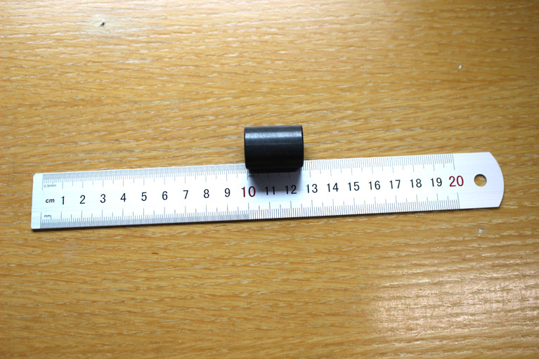 耐温性注塑铁氧体与烧结铁氧体谁更好？